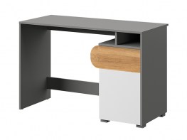 CARINI CA8mini6